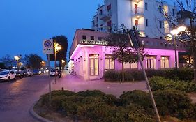 Hotel Fortuna